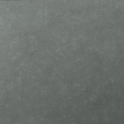84279 30